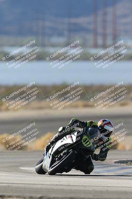 media/Dec-05-2025-CVMA Friday Practice (Fri) [[303bad9a84]]/2-Racer 2/Session 2 (Turn 14)/